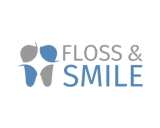https://www.logocontest.com/public/logoimage/1714813739Floss _ Smile24.png